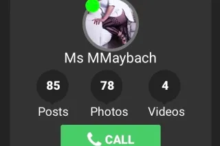 UR Sexy Busty SeCret! Massage/... - Image 3