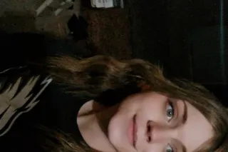 Super bowl Sunday Special 🏈🎉🏈$140 bbbj , $240 FS Hh - Image 10