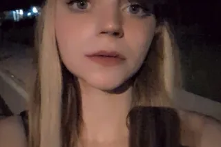 Super bowl Sunday Special 🏈🎉🏈$... - Image 3