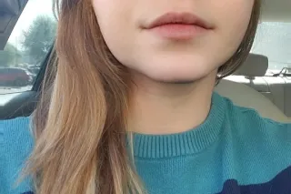 Super bowl Sunday Special 🏈🎉🏈$140 bbbj , $240 FS Hh - Image 5