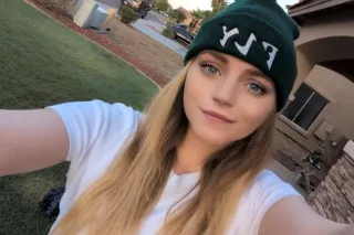 Super bowl Sunday Special 🏈🎉🏈$140 bbbj , $240 FS Hh - Image 6