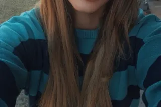 Super bowl Sunday Special 🏈🎉🏈$140 bbbj , $240 FS Hh - Image 7