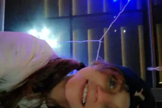 Super bowl Sunday Special 🏈🎉🏈$... - Image 1