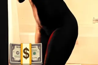 Outcall $100 special 01/9/26 -... - Image 3