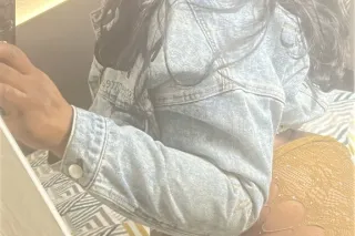 💦 FAT, WET PUSSY SPECIALS - Image 5