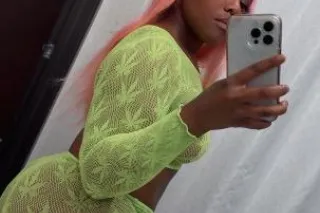 👌🏾💕CUM fuck This Pu$$y Til it ... - Image 1