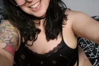 🖤 Incall Discounts Available N... - Image 3