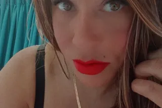 All NEW 📸PICs !📹 video verific... - Image 4