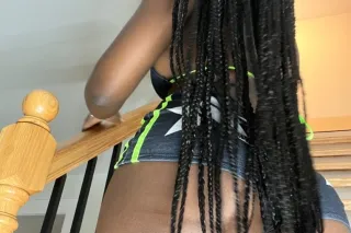 chocolate - 24 - Image 3