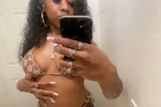 Cum Play😋💦W/ Your Wettest And Wildest Fantasy👅 24/7📲Incalls😉 - Image 8