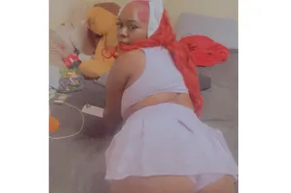 Hazel🍒 incall - outcall - 25 - Image 4