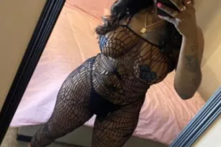 Happy SUPERBOWL Sunday✨💕OUTCALL ONLY💕✨ Towns & Country. Clearwater. LARGO✨✨✨ - Image 7