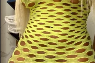 Happy SUPERBOWL Sunday✨💕OUTCALL ONLY💕✨ Towns & Country. Clearwater. LARGO✨✨✨ - Image 8