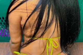 🍆🌈❄🔥❤BBJ y ANAL🍆🌈🍑🍒❤ - 27 - Image 3