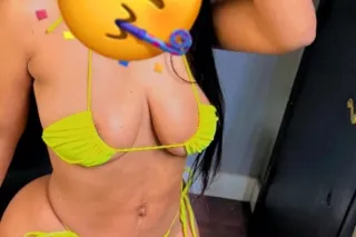 🍆🌈❄🔥❤BBJ y ANAL🍆🌈🍑🍒❤ - 27 - Image 1