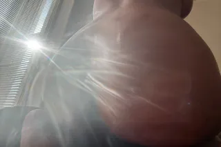 Your favorite 💋🥂👑 - 27 - Image 2