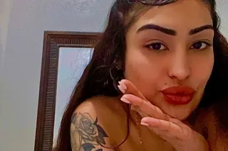 hey BABEZZ🎶 - 26 - Image 2