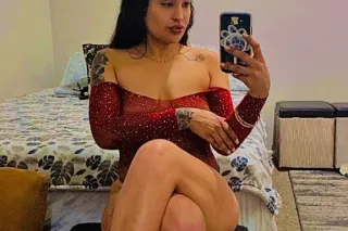 hey BABEZZ🎶 - 26 - Image 1