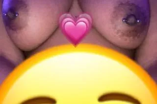 Young And Sexy - 23 - Image 1