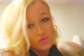 🏆Its Superbowl Sunday🏈 So Get Your 🥜Out the Way 😹Look No Further💯Satisfaction Guaranteed 💯🐐💦Professional, Clean, Sexy Milf! Skilled and Experienced 🔥Text Me! - Image 5