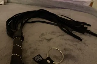 Fantasizing Feet Submit to the SOFTEST soles in Seattle 🦶 Tantalizing French Tip Toes AVAILABLE NOW🌹 ✨ - Image 2