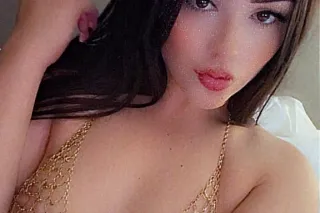 NEW IN TOWN💋💋💋SNOW BUNNY💎💎💎INCALLS💦💦💦 - Image 10