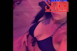 Available 24/7 incall outcall car dates Cum play wit me daddy ill be your cumslut freak💦 - Image 9