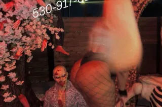 Happy Super Bowl Sunday MOCHA ... - Image 4