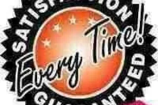 Ms Stackzzz🍑Sweet Desire👅💦💦💦 -... - Image 1