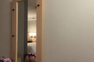 incall - 28 - Image 2