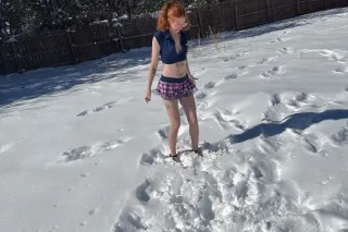 incall - 28 - Image 3