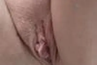 meandyou - 49 - Image 2