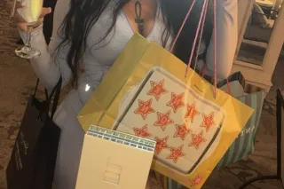 Forbidden Fruit 🍓 - Image 10