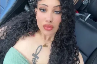 Forbidden Fruit 🍓 - Image 11