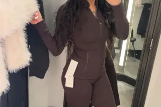 Forbidden Fruit 🍓 - Image 12