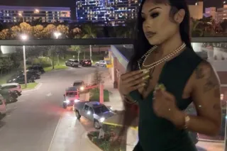 Forbidden Fruit 🍓 - 22 - Image 2