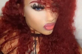 Forbidden Fruit 🍓 - 22 - Image 4