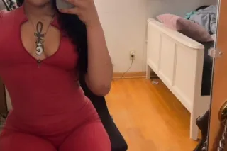 Forbidden Fruit 🍓 - Image 5