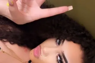 Forbidden Fruit 🍓 - Image 7