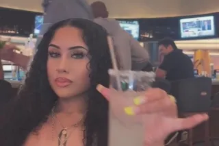 Forbidden Fruit 🍓 - Image 8