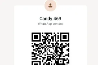 👑Bbbj Cim Greek W Fs Shoot a Fat Load In My Mouth👅,Or On My Face🌹🍆Incall / Outcall/Carfun🎬Video Pics Sell Available💜 - Image 5