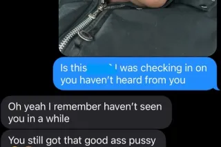 💕Very Discreet💕 Im Back Incall... - Image 3