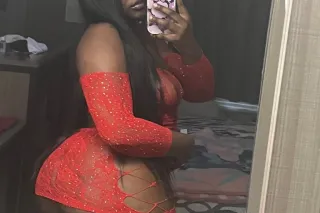 💕Very Discreet💕 Im Back Incall... - Image 4