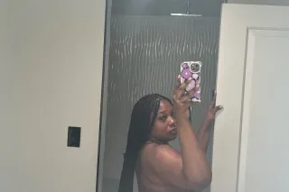 💕Very Discreet💕 Im Back Incalls Tonight BBJ Short Stay 160 or 2 Nut Spec 300🥳🥜💦 - Image 5