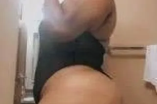 💦👅DEEP THROAT NO GAGG WATCH ME MAKE IT DISAPPEAR can u handle it all 👅💦 - Image 2