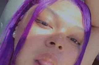 💦👅DEEP THROAT NO GAGG WATCH ME MAKE IT DISAPPEAR can u handle it all 👅💦 - Image 1