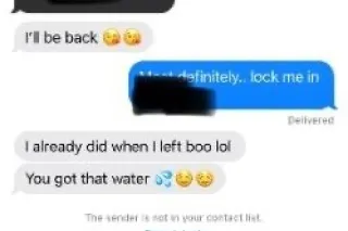 💋InCaLLs OnLy FuLL sErViCe✅ wE... - Image 2