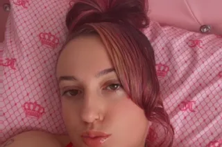 💘✨Your Angel Baby✨💘 5 ⭐⭐⭐⭐⭐ TO... - Image 2