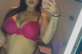 💘✨Your Angel Baby✨💘 5 ⭐⭐⭐⭐⭐ TO... - Image 4