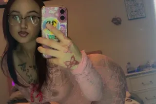 💘✨Your Angel Baby✨💘 5 ⭐⭐⭐⭐⭐ TOP PROVIDER ✨ - Image 6